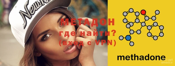 индика Медвежьегорск