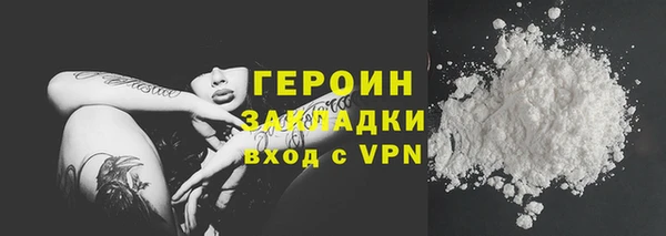 индика Медвежьегорск