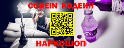 MDMA Premium VHQ Гусев
